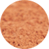Satin Powder