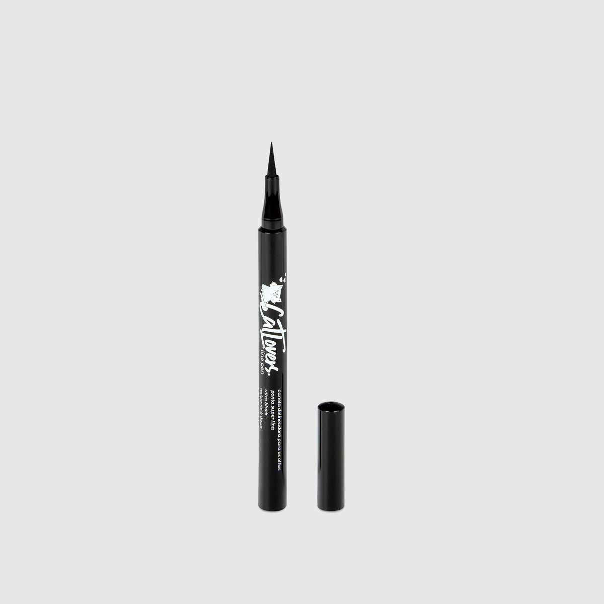 Caneta Delineadora Line Pen - Vizzela