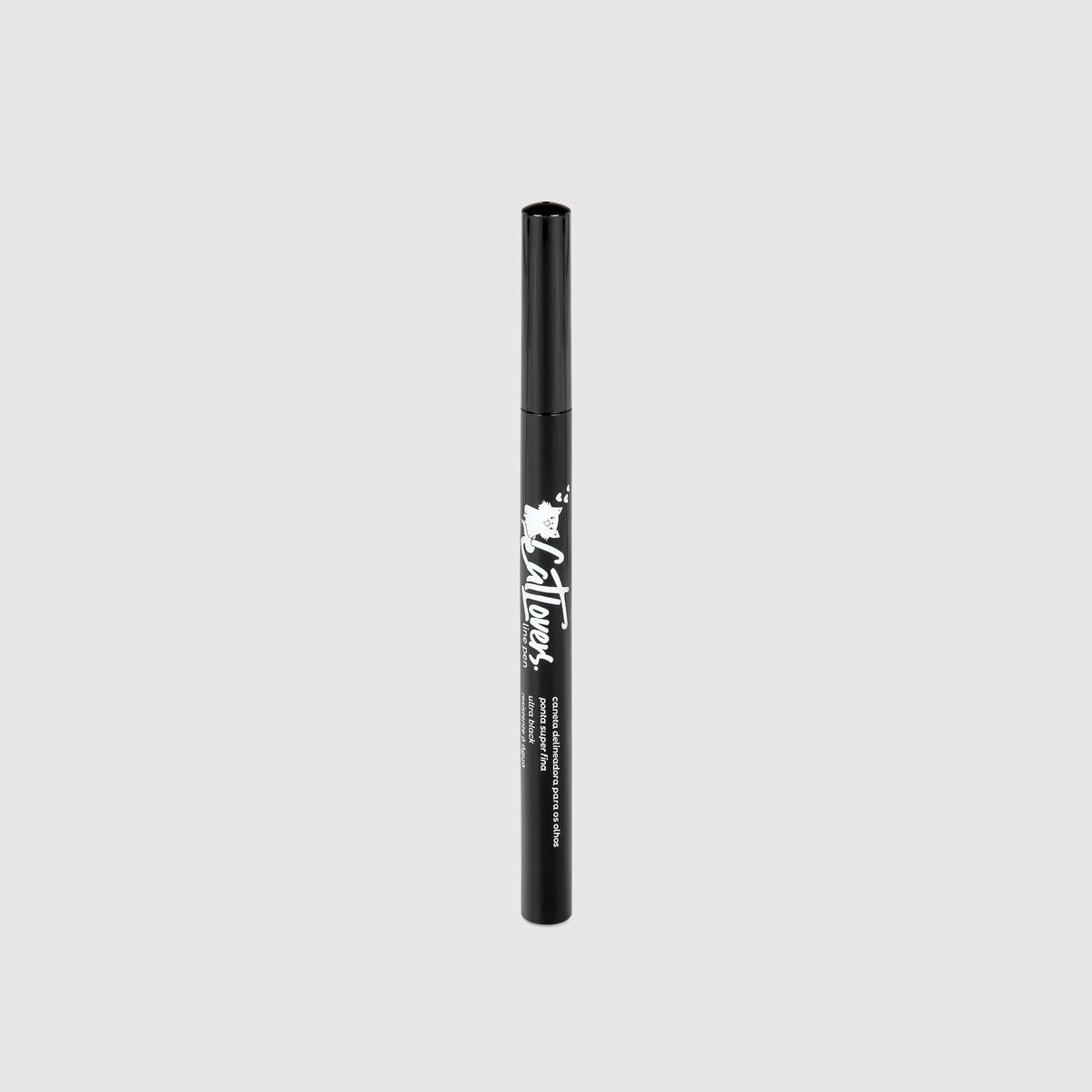 Caneta Delineadora Line Pen - Vizzela