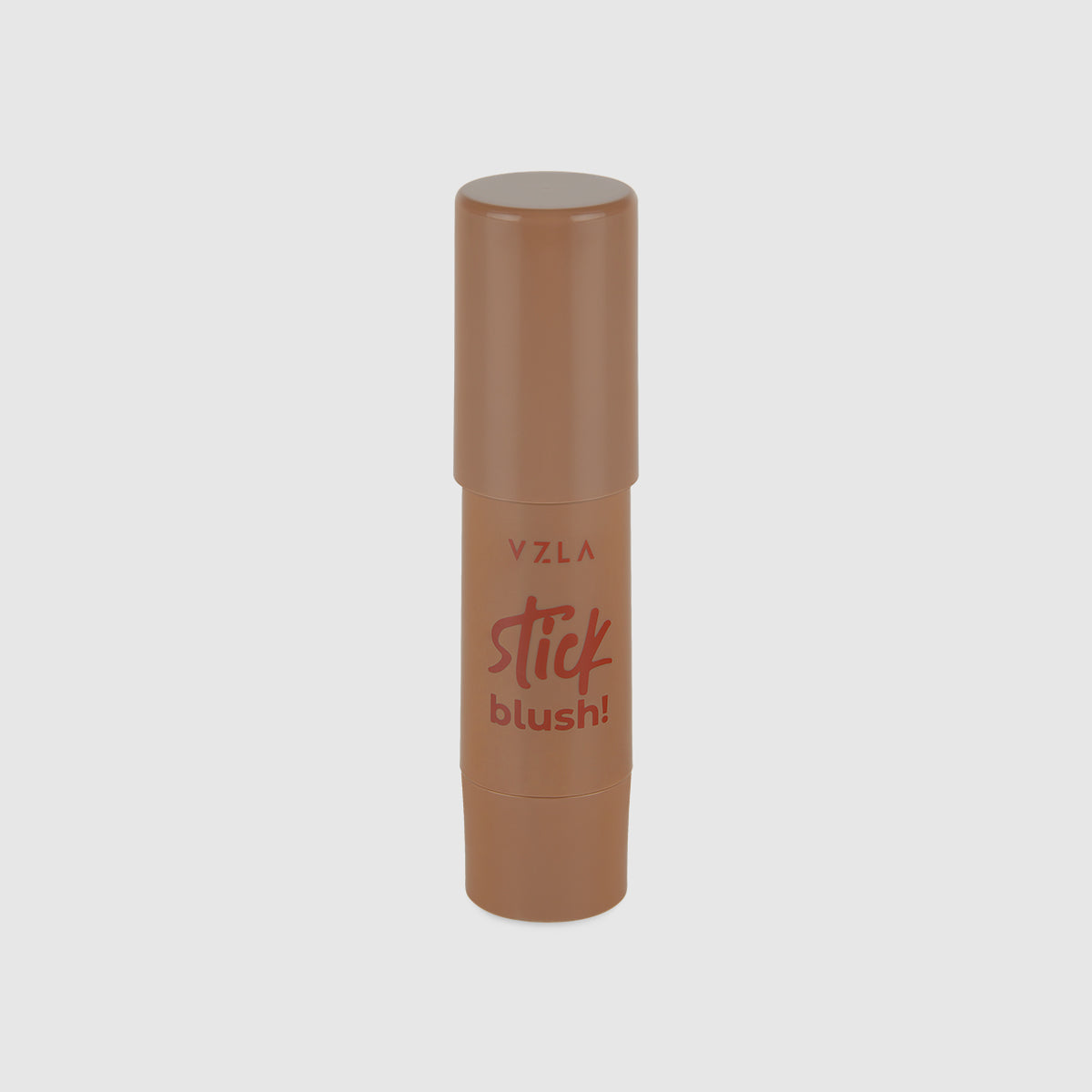 Blush Stick Cinnamon - Vizzela