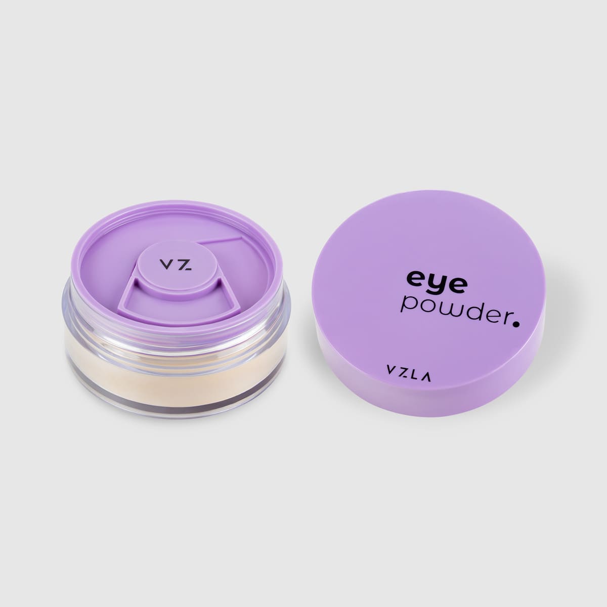 Eye Powder 02