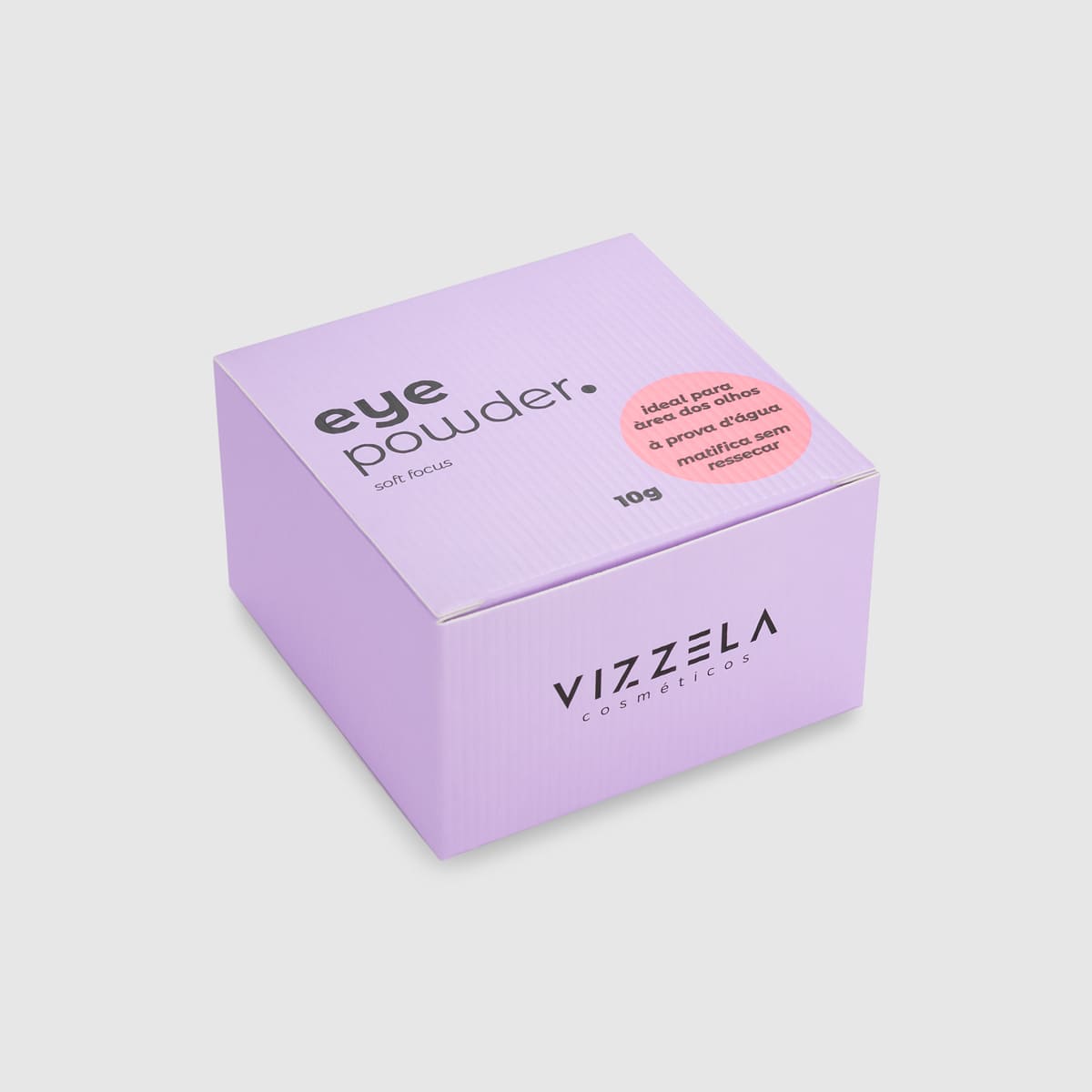 Eye Powder 02