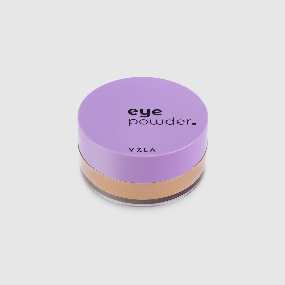 Eye Powder 03