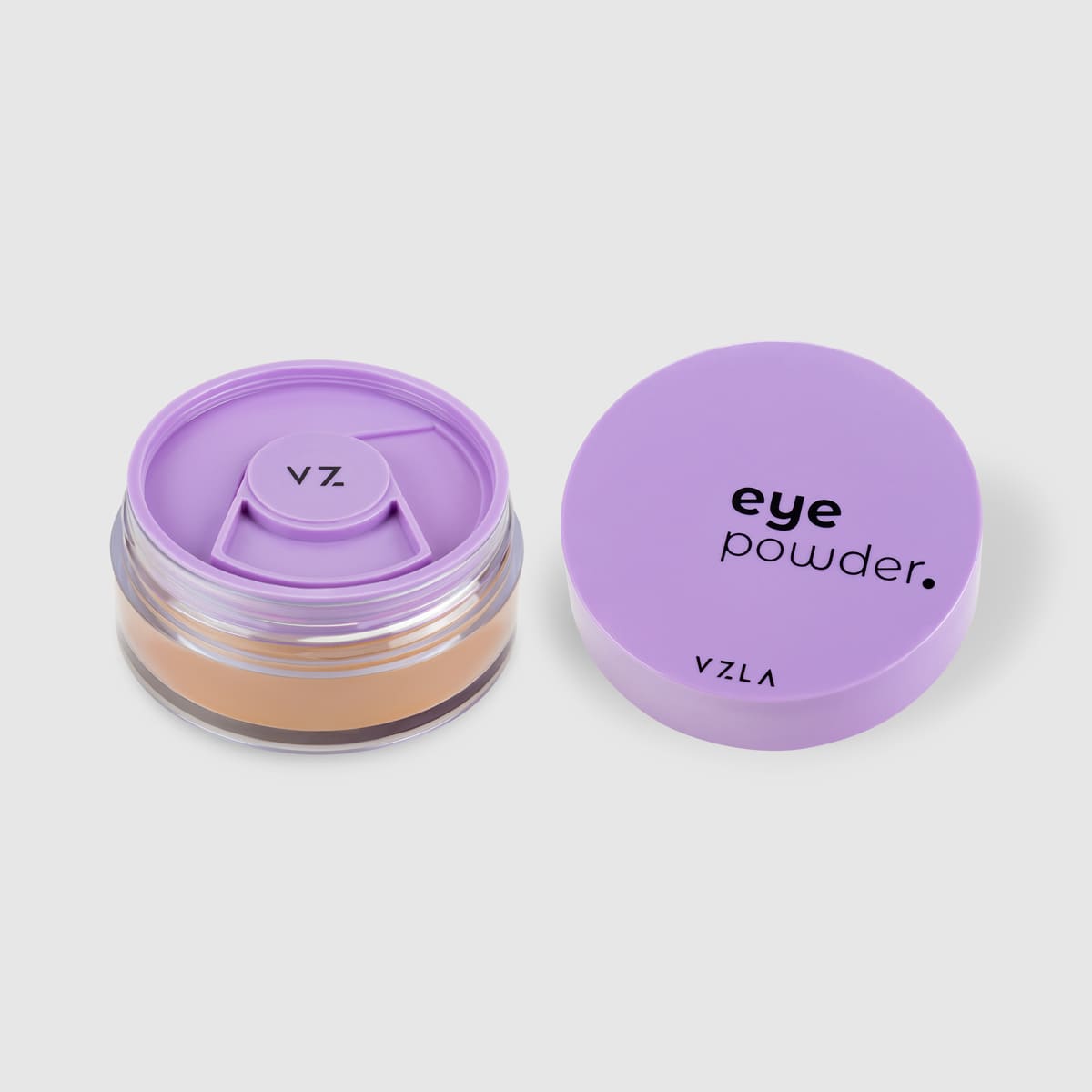Eye Powder 03