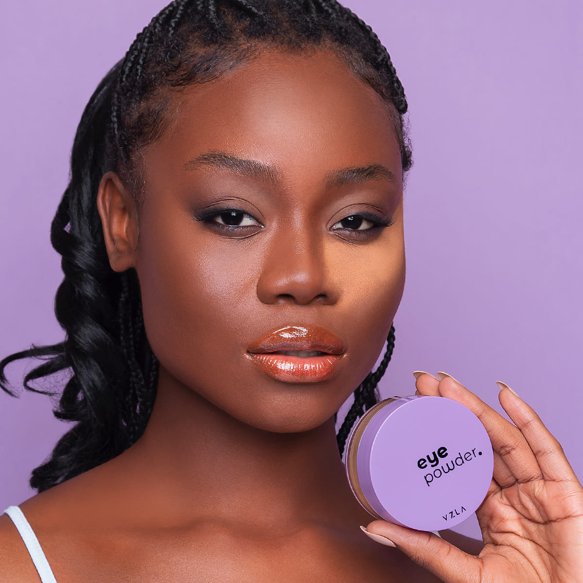 Eye Powder 03