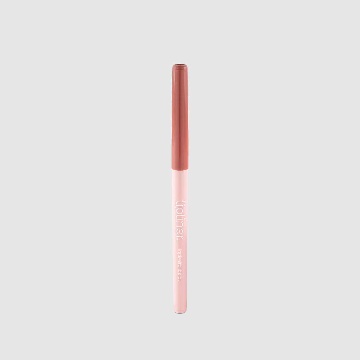 Lapiseira Labial 07 Maravilhosa - Lipliner - Vizzela