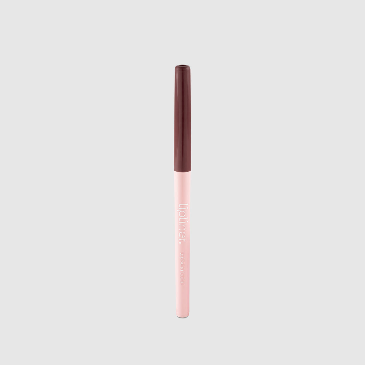 Lapiseira Labial 08 Determinada - Lipliner - Vizzela