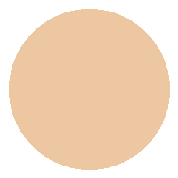 BB Cream FPS 30 - Vizzela