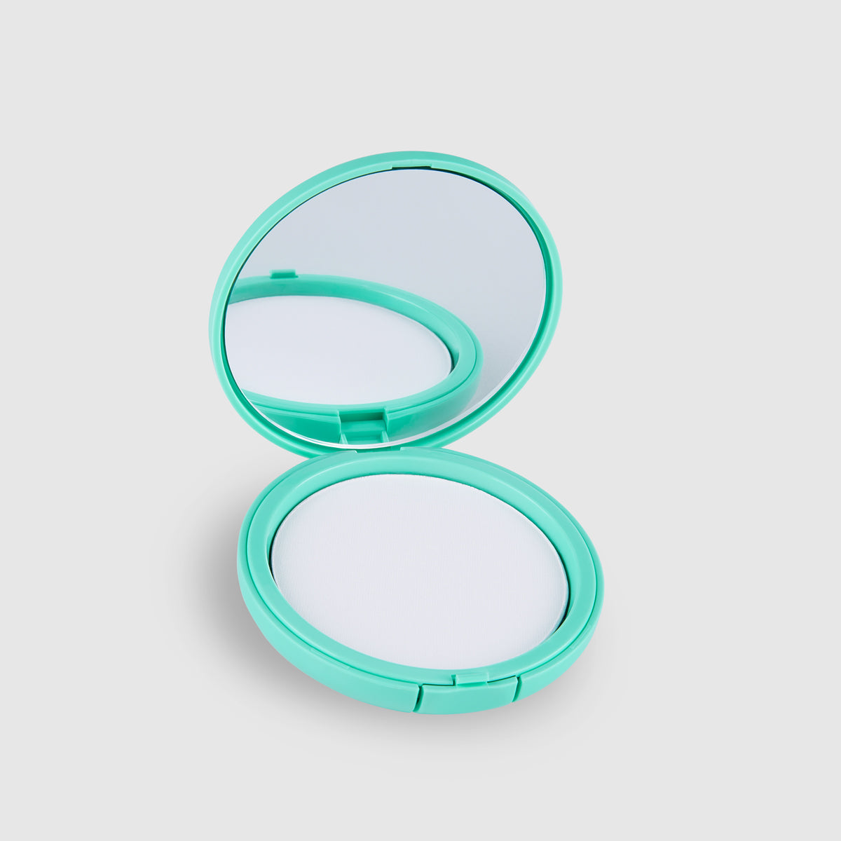 Fix HD Powder - Compacto – Vizzela