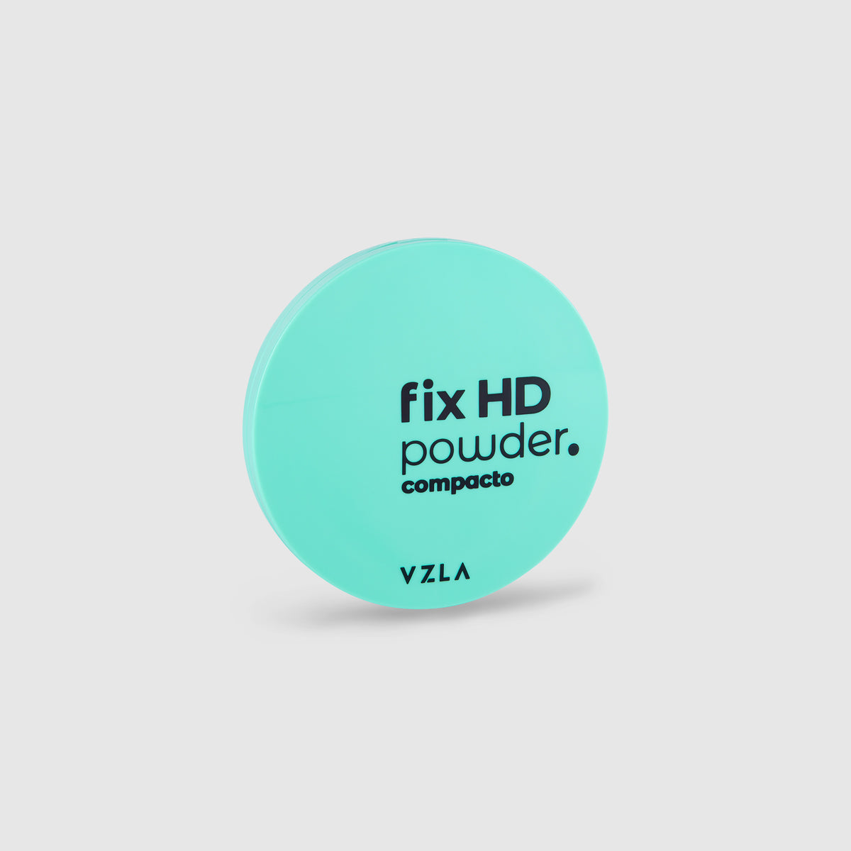 Fix HD Powder - Compacto – Vizzela