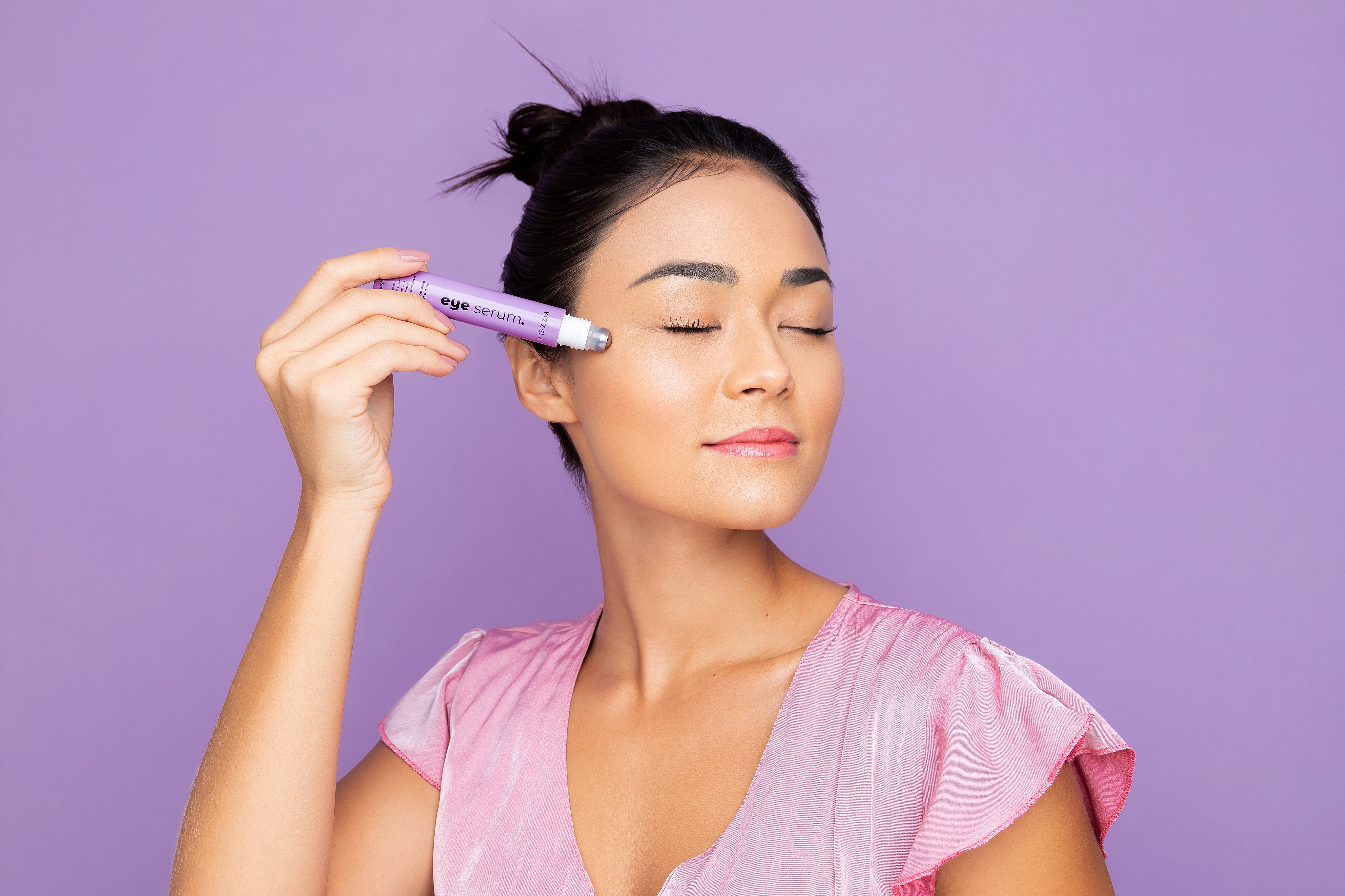 Kit Cuidado Completo - Vizzela – Vizzela Cosméticos