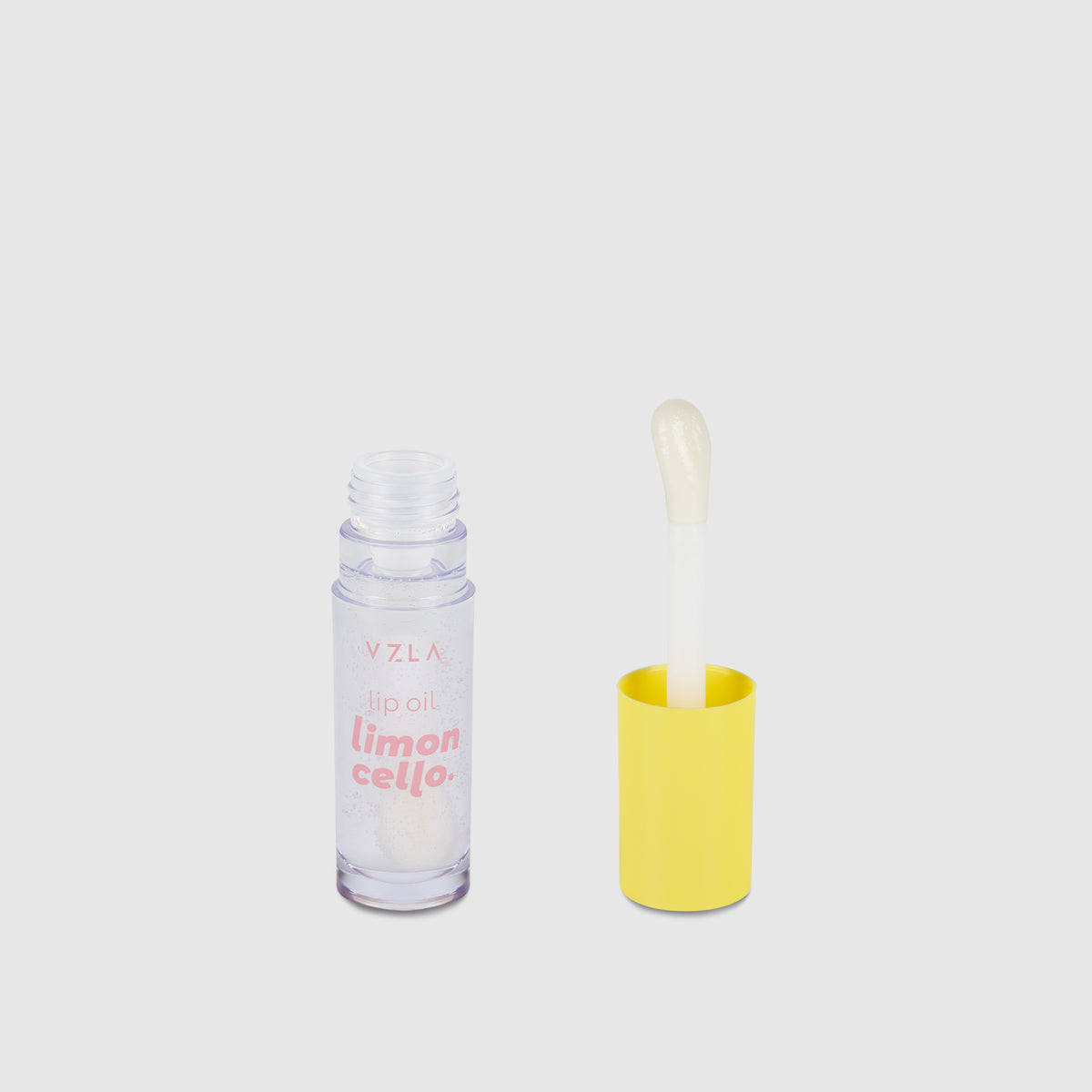 Lip Oil Limoncello – Vizzela