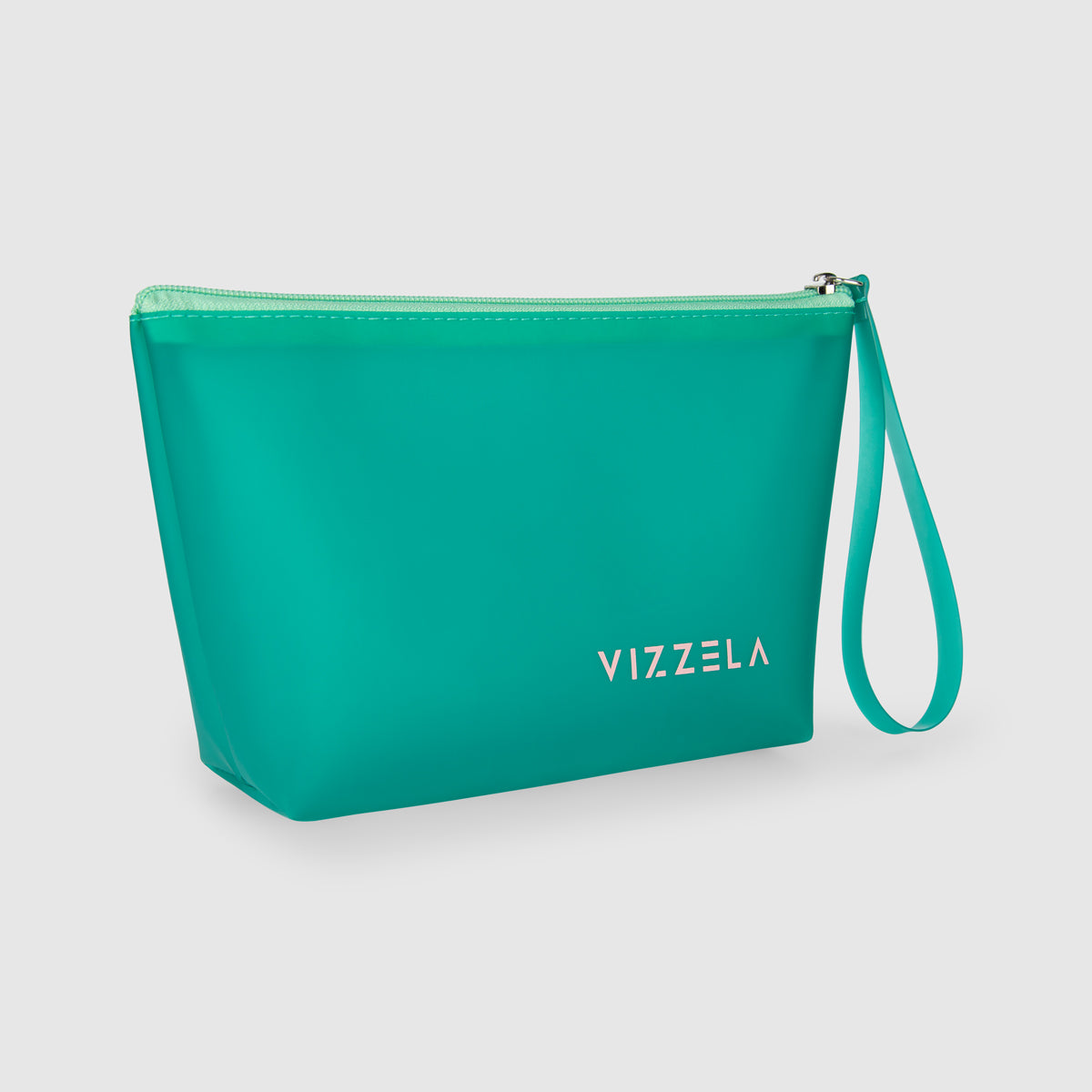 Necessaire Verde - Brinde