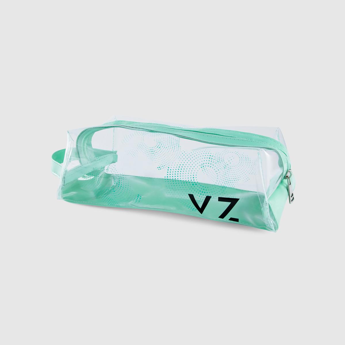 Kit Coleção Fix - Vizzela