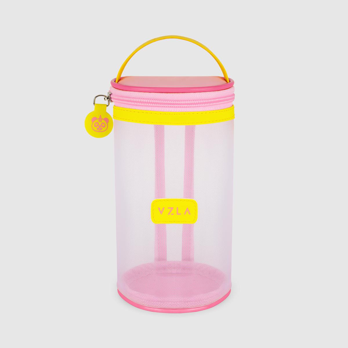 Necessaire - Pink Vanilla