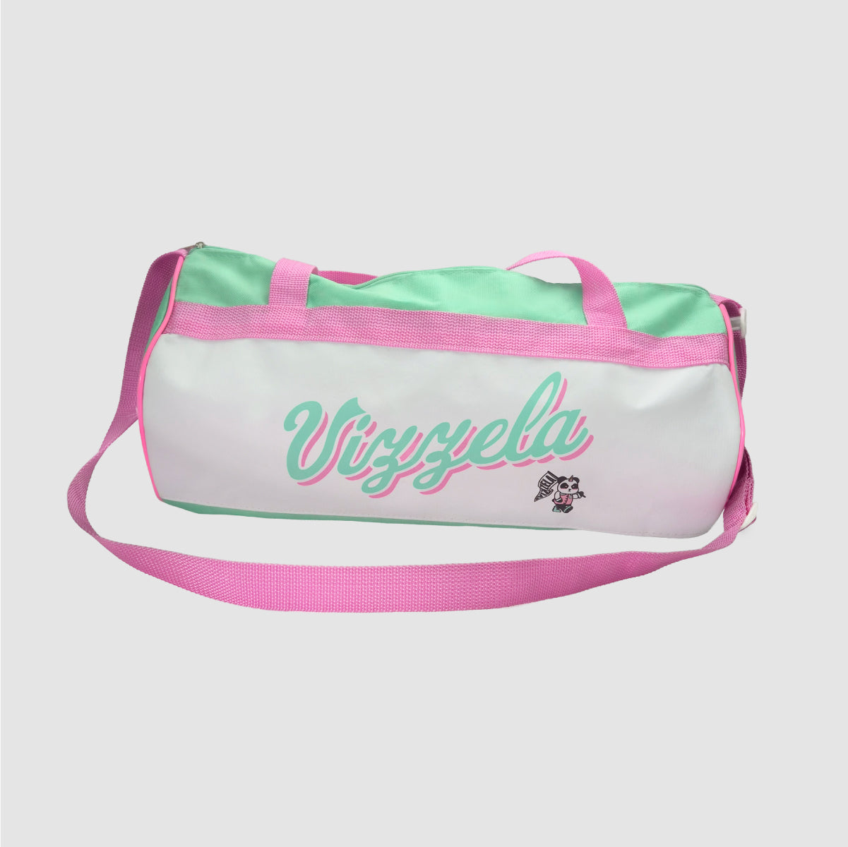 Kit VZ Team - Vizzela