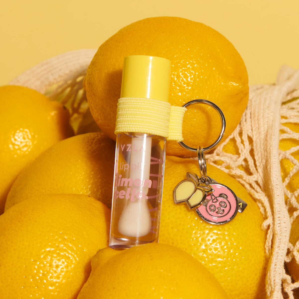 Kit VZ Team - Vizzela