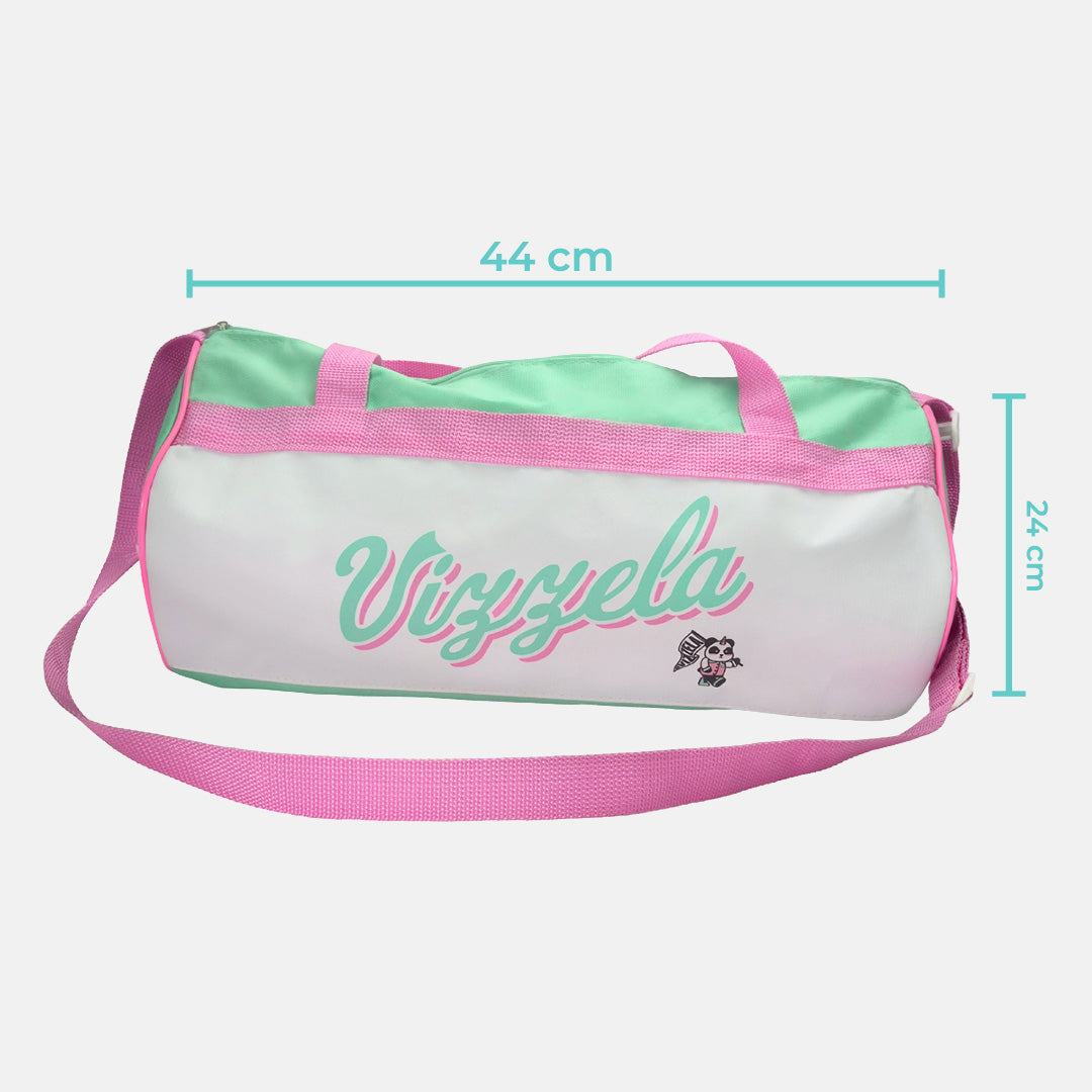 Kit VZ Team - Vizzela