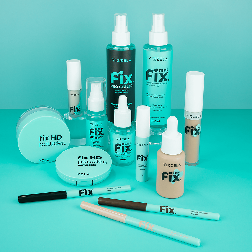 Fixadores