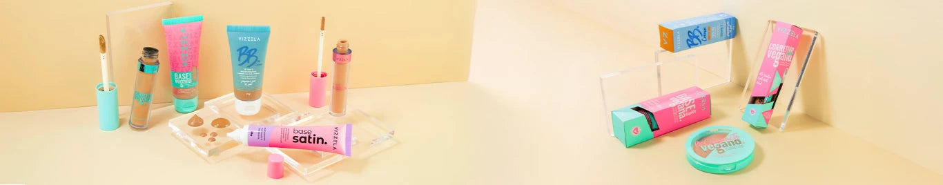 Banner Desktop