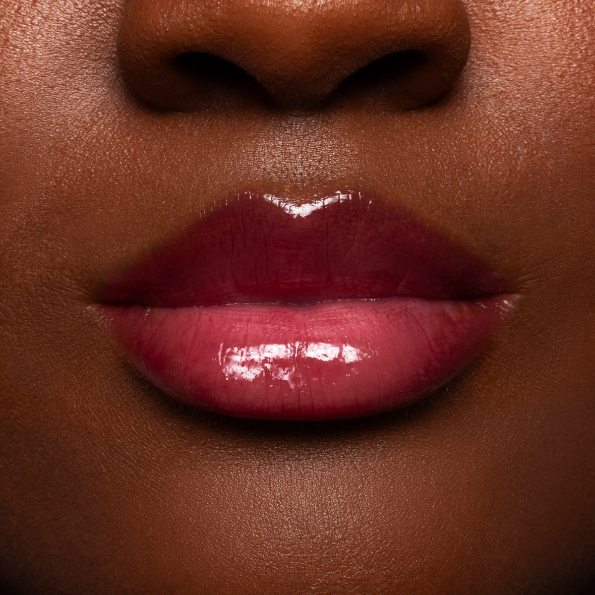 Cherry Gloss - Vizzela