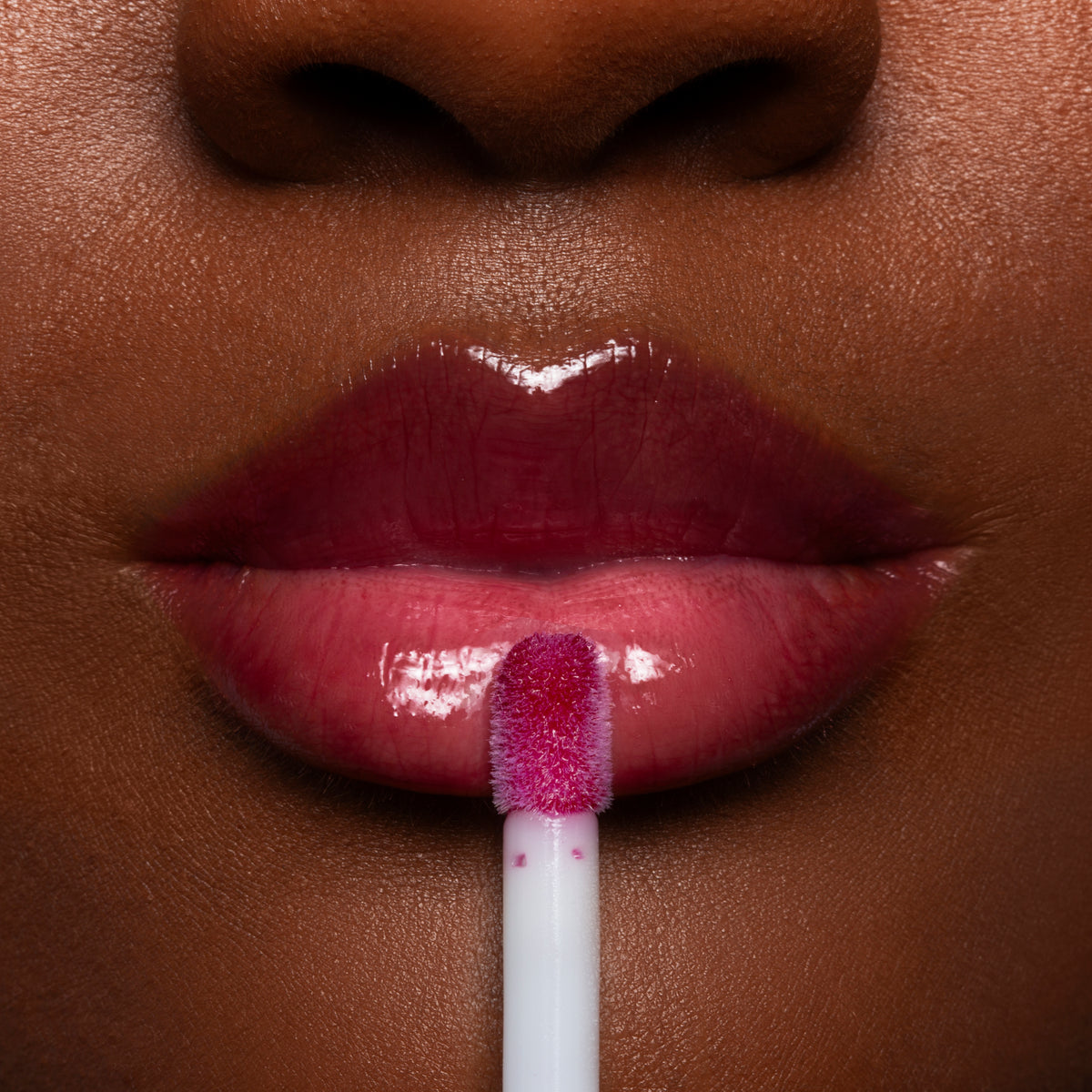 Cherry Gloss - Vizzela