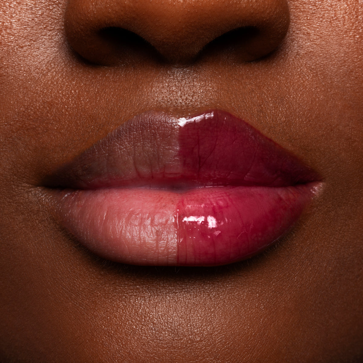 Cherry Gloss - Vizzela
