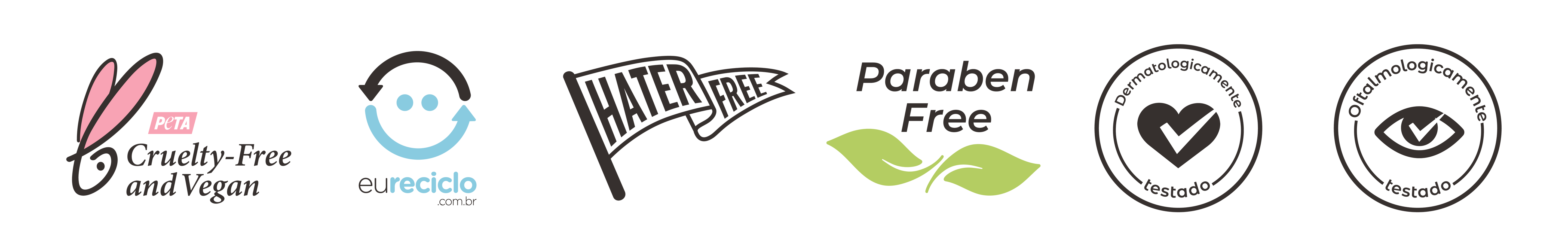 trusted_page