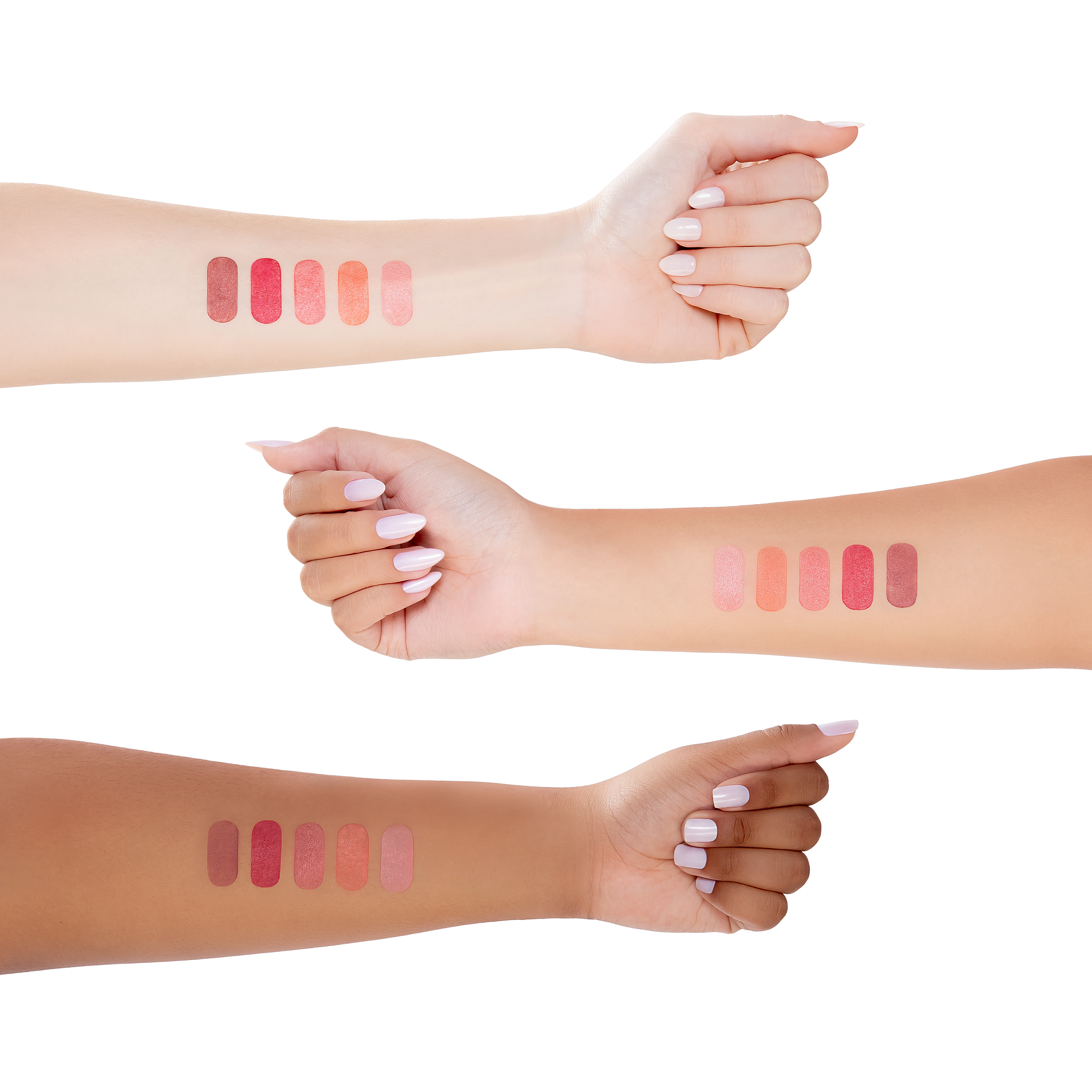Blush Stick 02